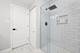 9216 Cliffside, Orland Park, IL 60462
