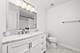 9216 Cliffside, Orland Park, IL 60462
