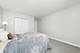 9216 Cliffside, Orland Park, IL 60462