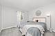 9216 Cliffside, Orland Park, IL 60462