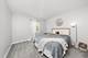 9216 Cliffside, Orland Park, IL 60462