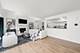 9216 Cliffside, Orland Park, IL 60462