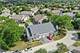9216 Cliffside, Orland Park, IL 60462