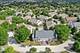 9216 Cliffside, Orland Park, IL 60462