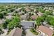 9216 Cliffside, Orland Park, IL 60462