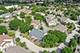 9216 Cliffside, Orland Park, IL 60462