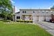 9216 Cliffside, Orland Park, IL 60462