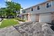 9216 Cliffside, Orland Park, IL 60462