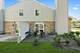 9216 Cliffside, Orland Park, IL 60462
