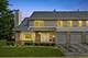 9216 Cliffside, Orland Park, IL 60462