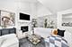 9216 Cliffside, Orland Park, IL 60462