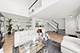 9216 Cliffside, Orland Park, IL 60462