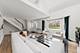 9216 Cliffside, Orland Park, IL 60462