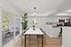 9216 Cliffside, Orland Park, IL 60462