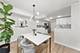 9216 Cliffside, Orland Park, IL 60462