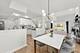 9216 Cliffside, Orland Park, IL 60462