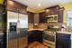1670 Windward, Pingree Grove, IL 60140