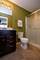 1670 Windward, Pingree Grove, IL 60140