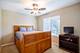 1670 Windward, Pingree Grove, IL 60140