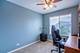 1670 Windward, Pingree Grove, IL 60140