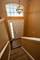 1670 Windward, Pingree Grove, IL 60140