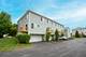 1670 Windward, Pingree Grove, IL 60140