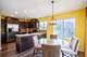 1670 Windward, Pingree Grove, IL 60140