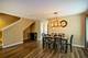 1670 Windward, Pingree Grove, IL 60140