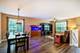 1670 Windward, Pingree Grove, IL 60140