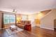 1670 Windward, Pingree Grove, IL 60140