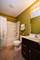 1670 Windward, Pingree Grove, IL 60140