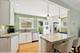 1308 Hoffman, Park Ridge, IL 60068