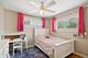 1308 Hoffman, Park Ridge, IL 60068