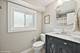 1308 Hoffman, Park Ridge, IL 60068