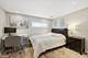 1308 Hoffman, Park Ridge, IL 60068