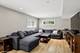 1308 Hoffman, Park Ridge, IL 60068