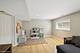 1308 Hoffman, Park Ridge, IL 60068