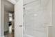 1308 Hoffman, Park Ridge, IL 60068