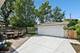 1308 Hoffman, Park Ridge, IL 60068