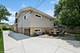 1308 Hoffman, Park Ridge, IL 60068