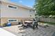 1308 Hoffman, Park Ridge, IL 60068