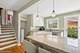 1308 Hoffman, Park Ridge, IL 60068