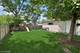 1308 Hoffman, Park Ridge, IL 60068