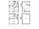 1308 Hoffman, Park Ridge, IL 60068