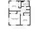 1308 Hoffman, Park Ridge, IL 60068