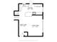 1308 Hoffman, Park Ridge, IL 60068