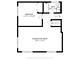 1308 Hoffman, Park Ridge, IL 60068