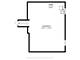 1308 Hoffman, Park Ridge, IL 60068