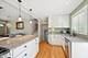 1308 Hoffman, Park Ridge, IL 60068