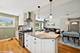 1308 Hoffman, Park Ridge, IL 60068